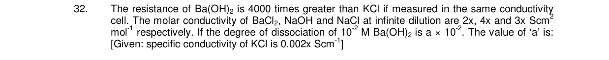 Chemistry diagram for: See image