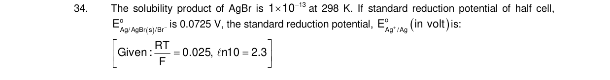 Chemistry diagram for: See image