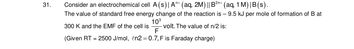 Chemistry diagram for: See image