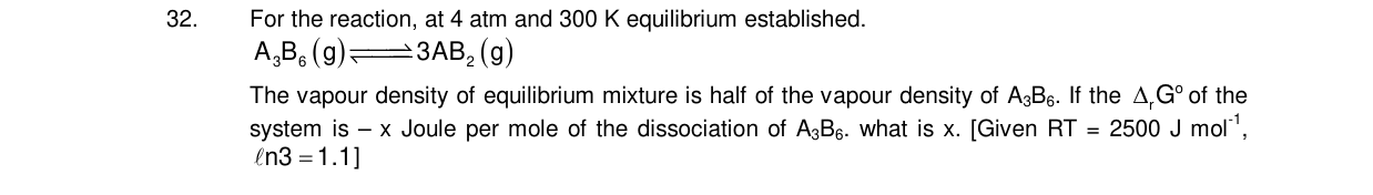 Chemistry diagram for: See image