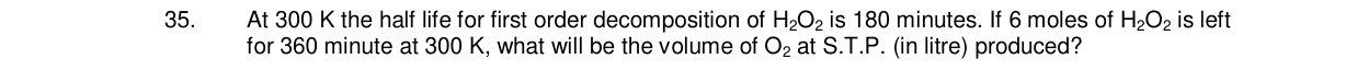 Chemistry diagram for: See image