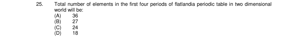 Chemistry diagram for: See image
