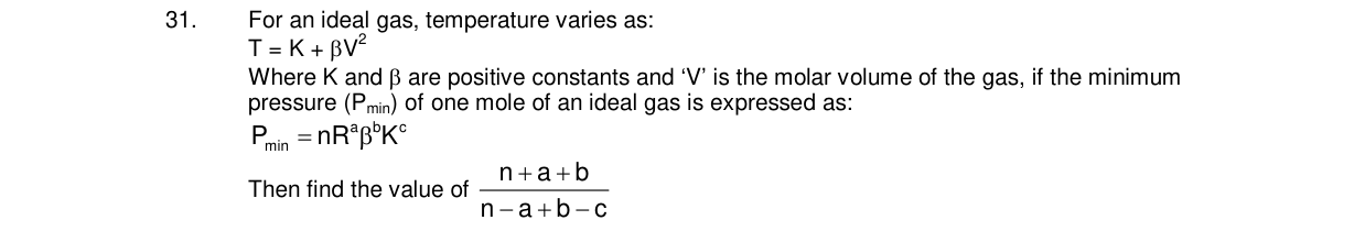 Chemistry diagram for: See image