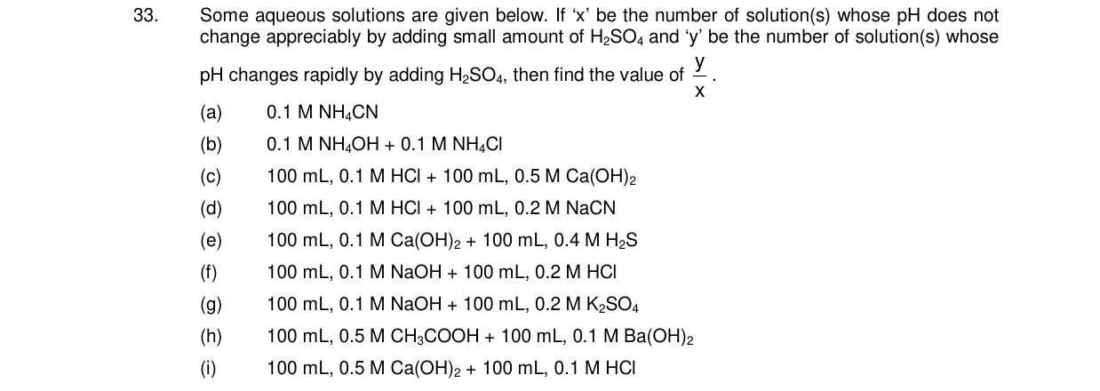 Chemistry diagram for: See image