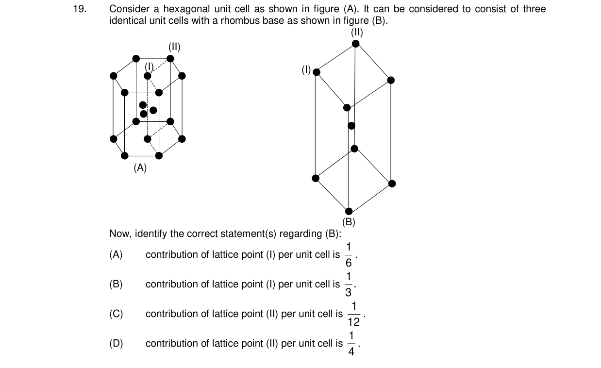 Chemistry diagram for: See image