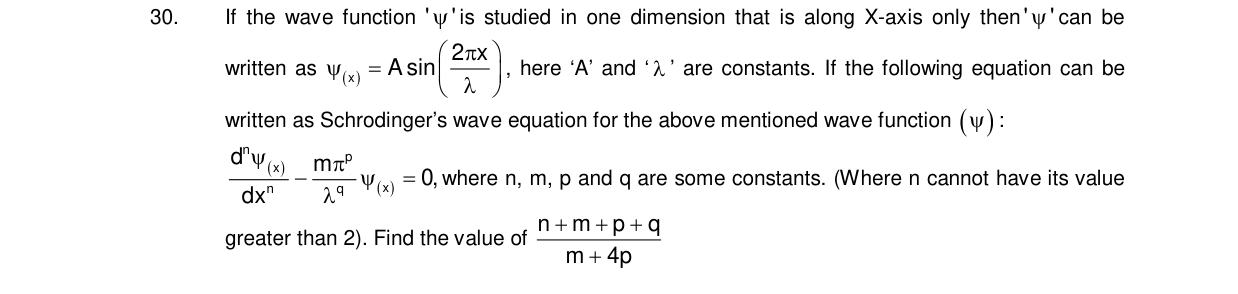 Chemistry diagram for: See image