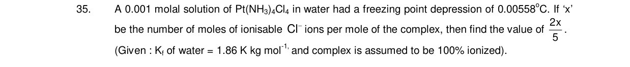 Chemistry diagram for: See image