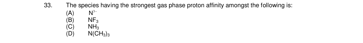 Chemistry diagram for: See image