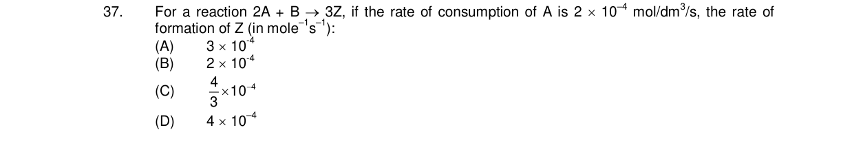 Chemistry diagram for: See image
