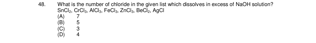 Chemistry diagram for: See image