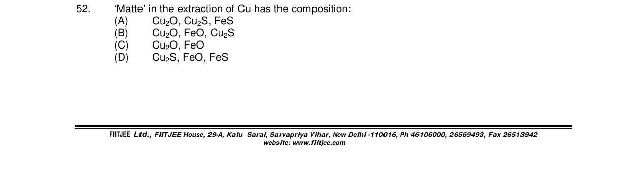 Chemistry diagram for: See image