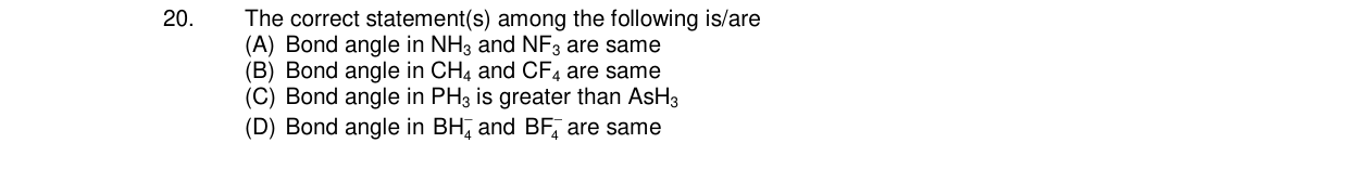 Chemistry diagram for: See image