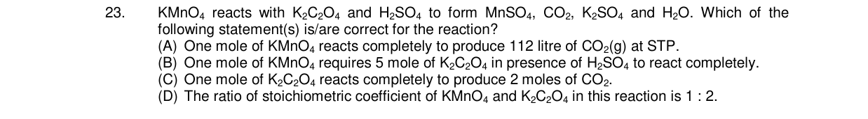 Chemistry diagram for: See image
