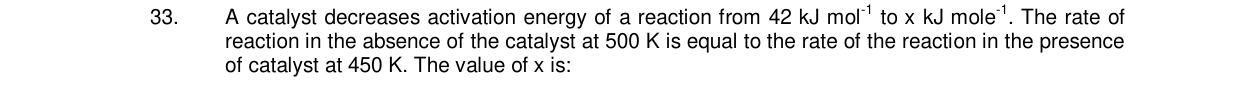 Chemistry diagram for: See image