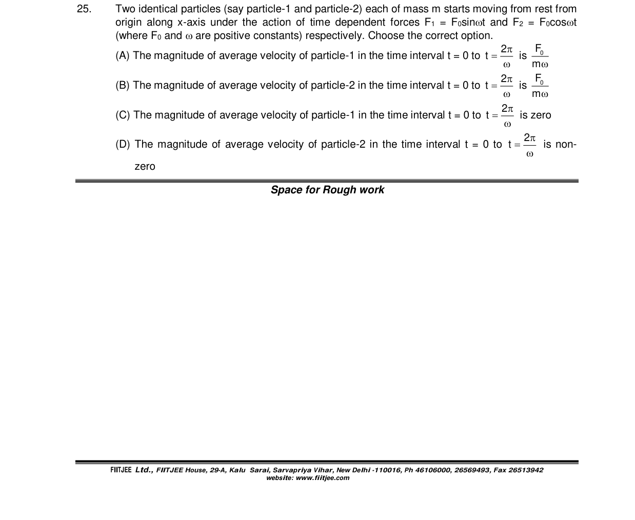 Chemistry diagram for: See image