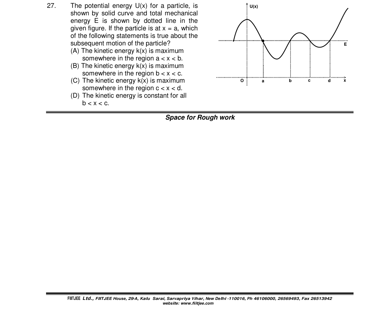 Chemistry diagram for: See image