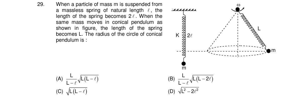 Chemistry diagram for: See image