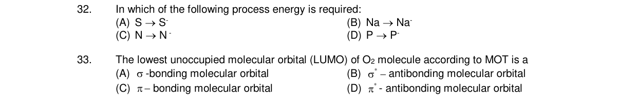 Chemistry diagram for: See image