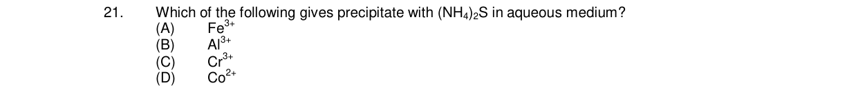 Chemistry diagram for: See image