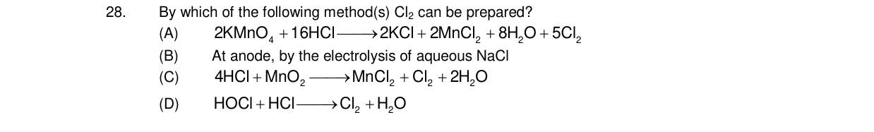 Chemistry diagram for: See image