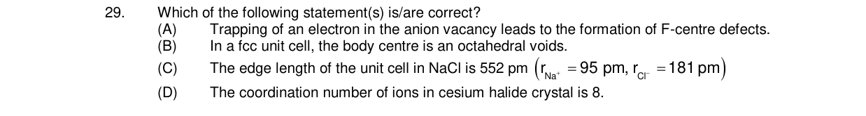 Chemistry diagram for: See image