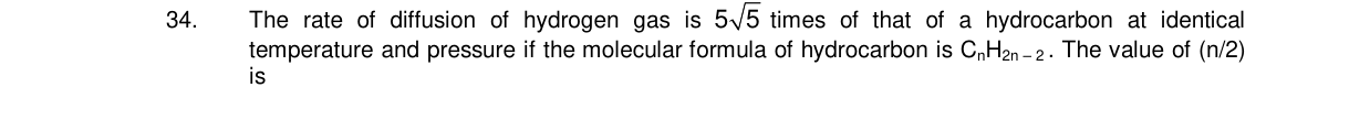Chemistry diagram for: See image