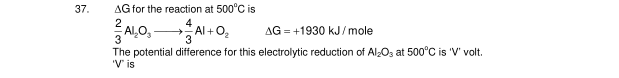 Chemistry diagram for: See image