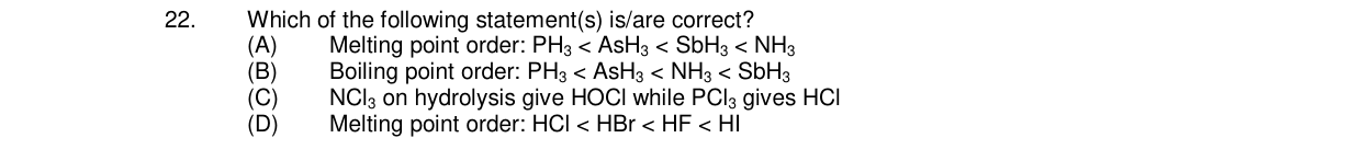 Chemistry diagram for: See image