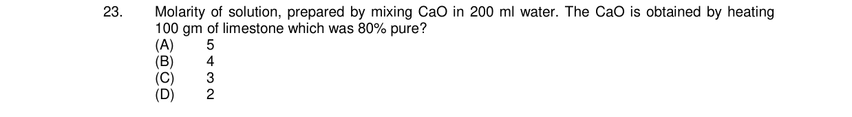 Chemistry diagram for: See image