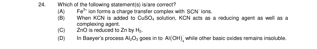 Chemistry diagram for: See image