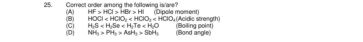 Chemistry diagram for: See image