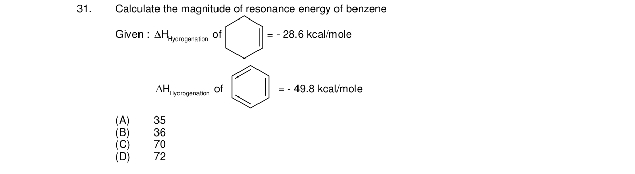 Chemistry diagram for: See image