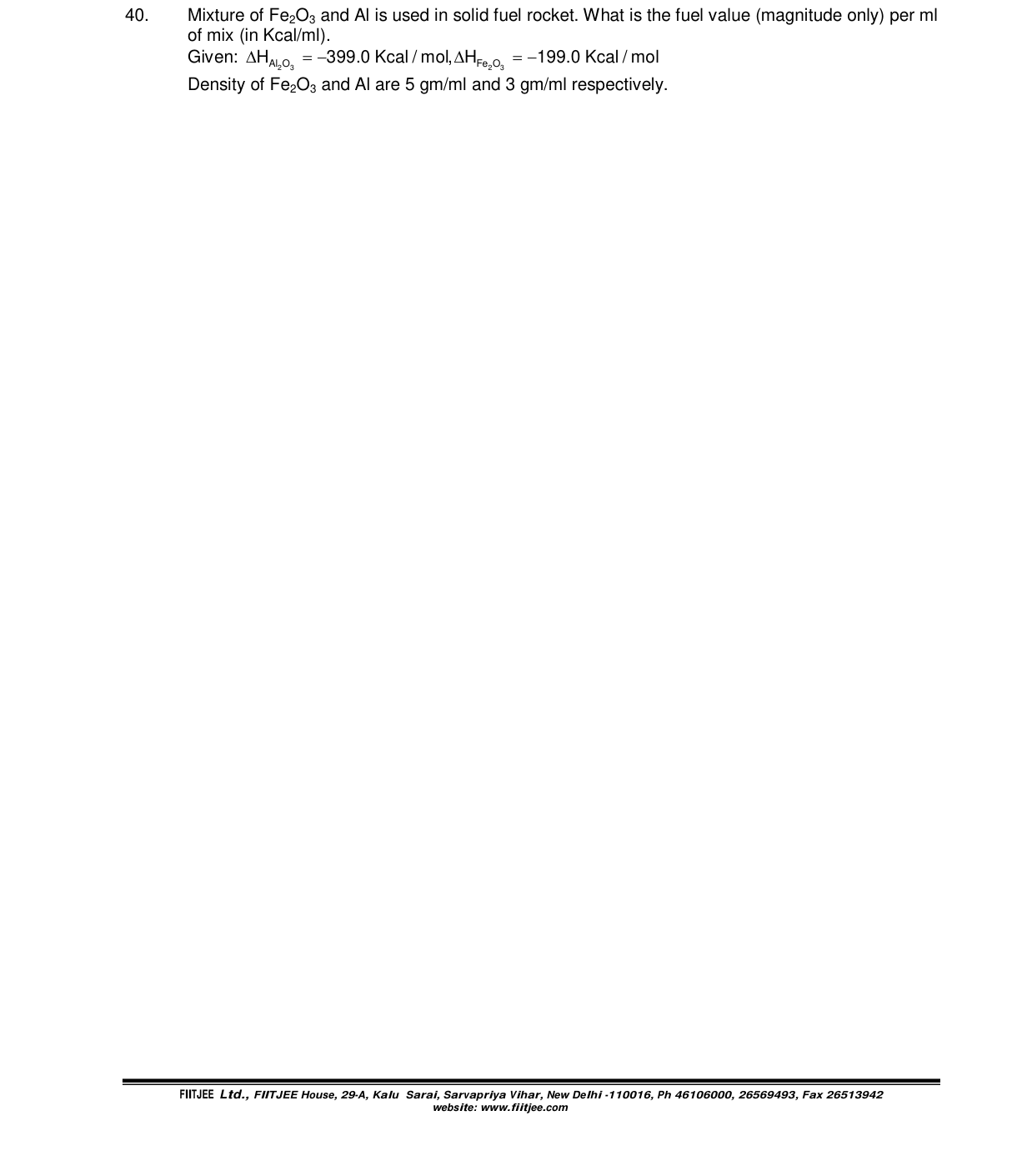 Chemistry diagram for: See image