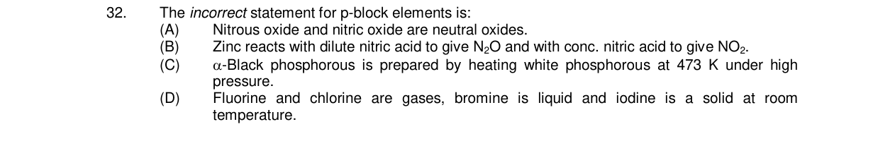 Chemistry diagram for: See image
