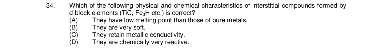 Chemistry diagram for: See image