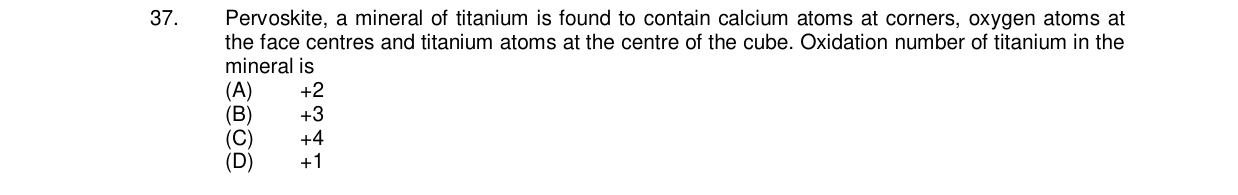 Chemistry diagram for: See image