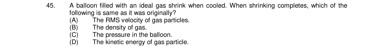 Chemistry diagram for: See image