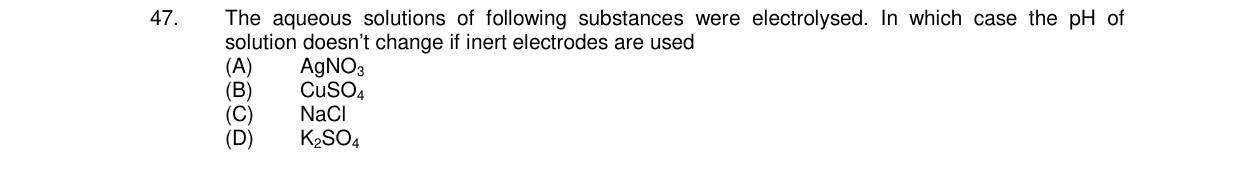 Chemistry diagram for: See image