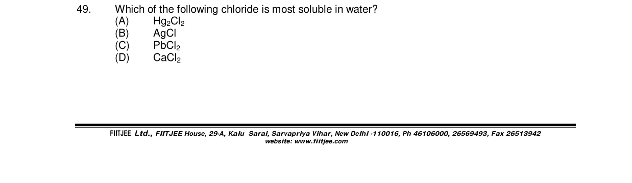 Chemistry diagram for: See image