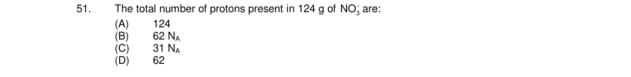 Chemistry diagram for: See image