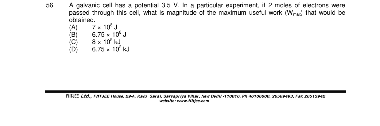 Chemistry diagram for: See image