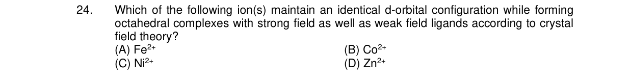 Chemistry diagram for: See image