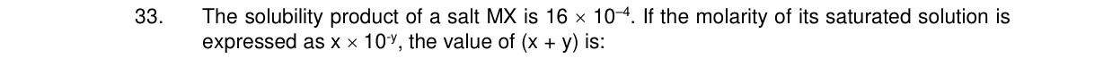 Chemistry diagram for: See image