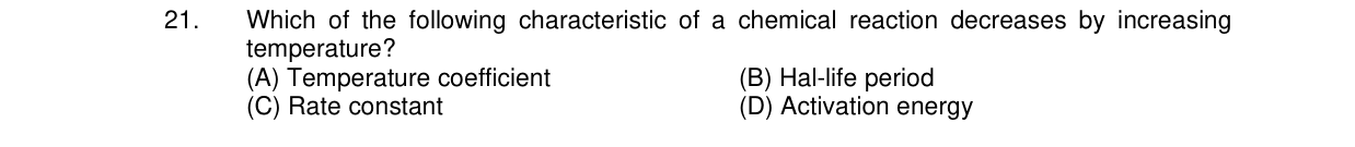 Chemistry diagram for: See image
