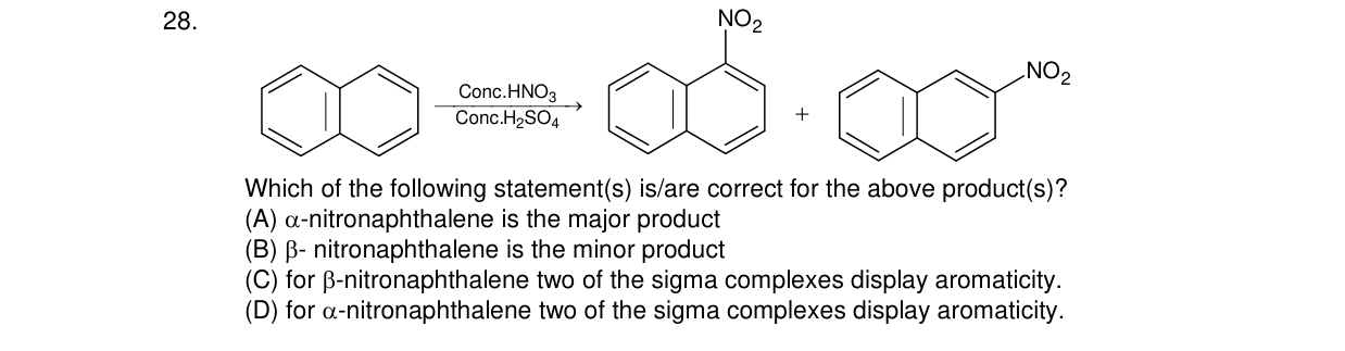 Chemistry diagram for: See image