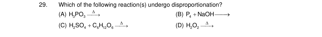 Chemistry diagram for: See image