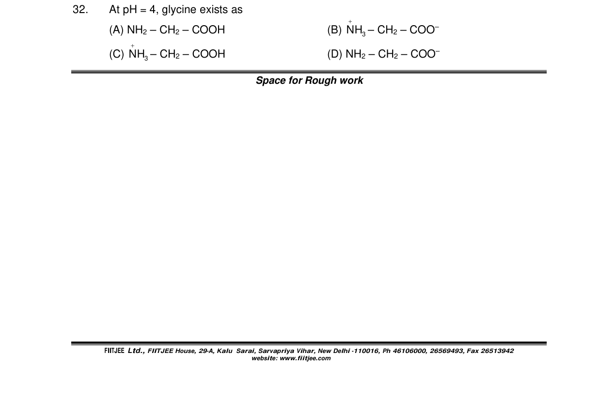 Chemistry diagram for: See image