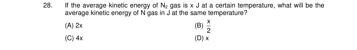 Chemistry diagram for: See image