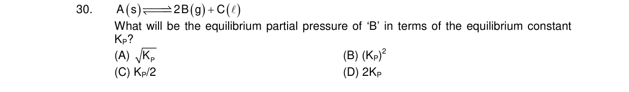 Chemistry diagram for: See image