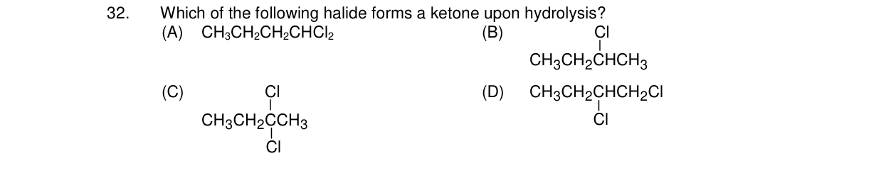 Chemistry diagram for: See image
